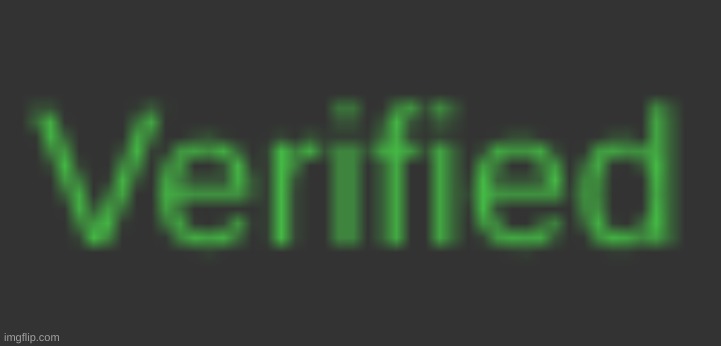 m | image tagged in m | made w/ Imgflip meme maker