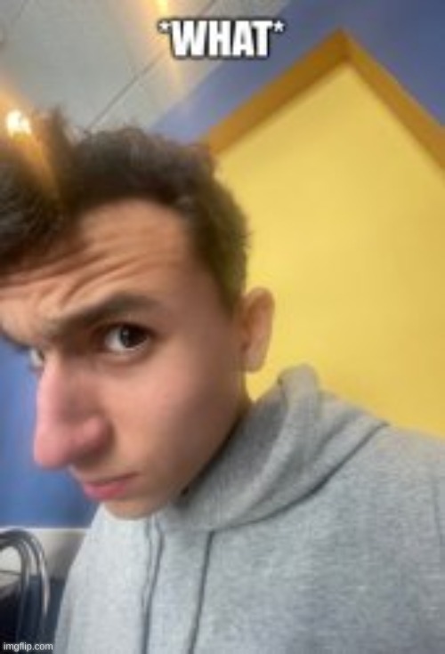 m | image tagged in m | made w/ Imgflip meme maker