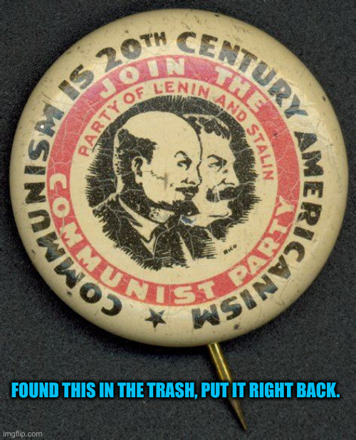 Yooj Fail | FOUND THIS IN THE TRASH, PUT IT RIGHT BACK. | image tagged in funny memes,memes | made w/ Imgflip meme maker