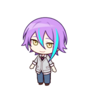 Rui png Blank Meme Template