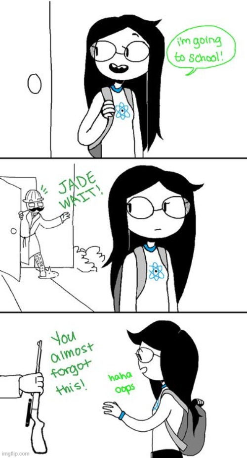 america lore | made w/ Imgflip meme maker