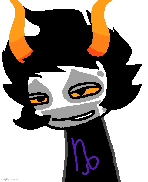 i want him to fuck me i mean what | made w/ Imgflip meme maker