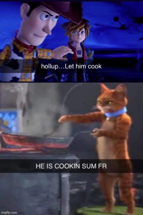 banger movie | made w/ Imgflip meme maker