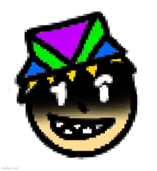 Got a problem? | made w/ Imgflip meme maker