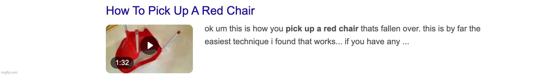 the saga continues | made w/ Imgflip meme maker