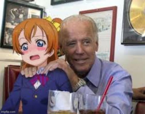 S O D A !!!!!!!!!!!!!!!!!!!!!!!!!!!! | made w/ Imgflip meme maker