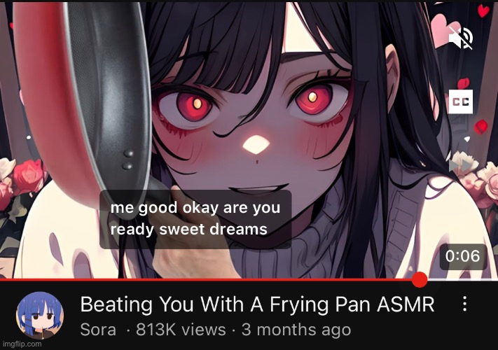 Perfection | made w/ Imgflip meme maker