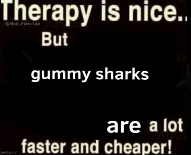 i love candie | made w/ Imgflip meme maker