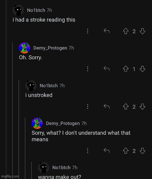 reddit | made w/ Imgflip meme maker