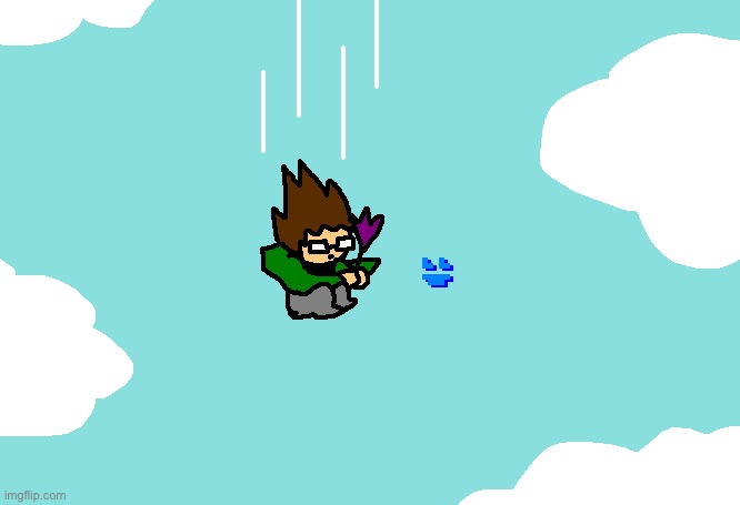 Oh no | image tagged in drawing | made w/ Imgflip meme maker