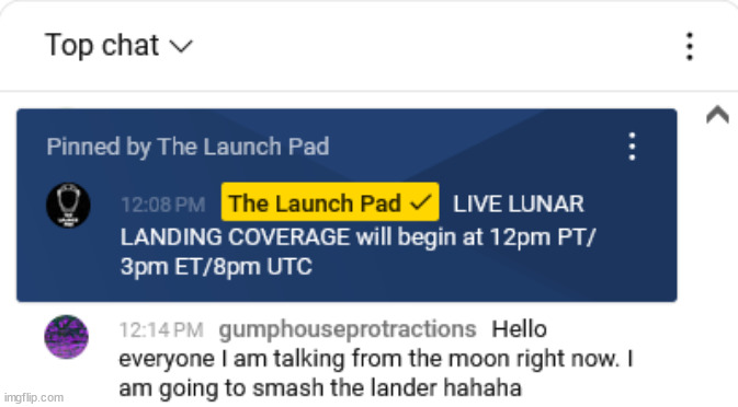 no way | made w/ Imgflip meme maker