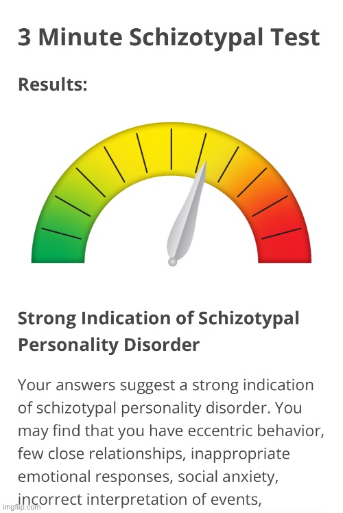 I HATE THE ANTICHRIST | made w/ Imgflip meme maker