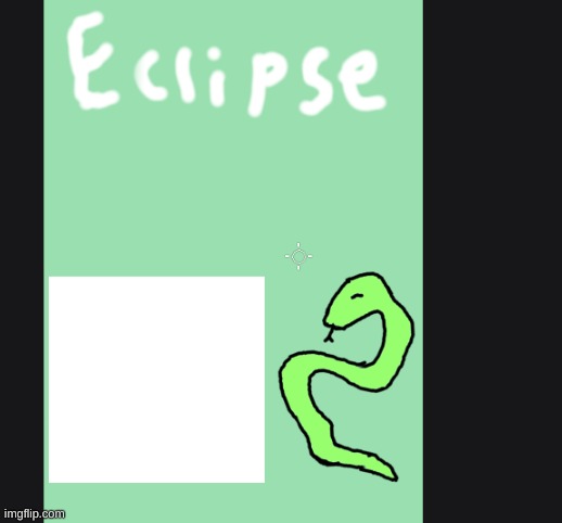 not quite perfect yet | made w/ Imgflip meme maker