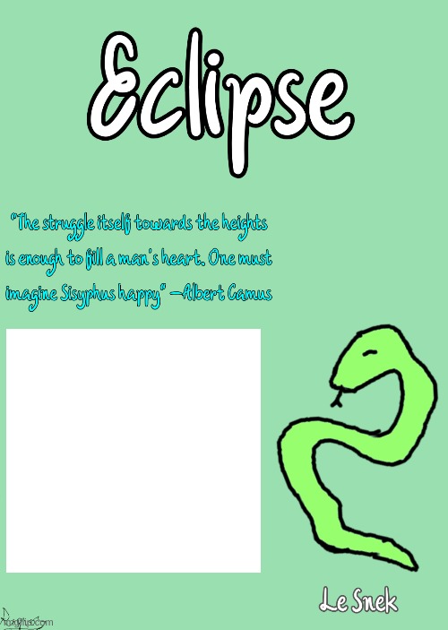 @eclipse its almost doen | made w/ Imgflip meme maker