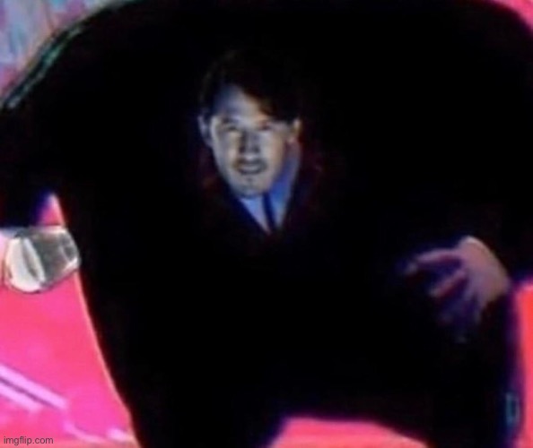 Help | image tagged in kingpin markiplier | made w/ Imgflip meme maker