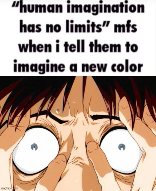 ruhehehehehe | made w/ Imgflip meme maker