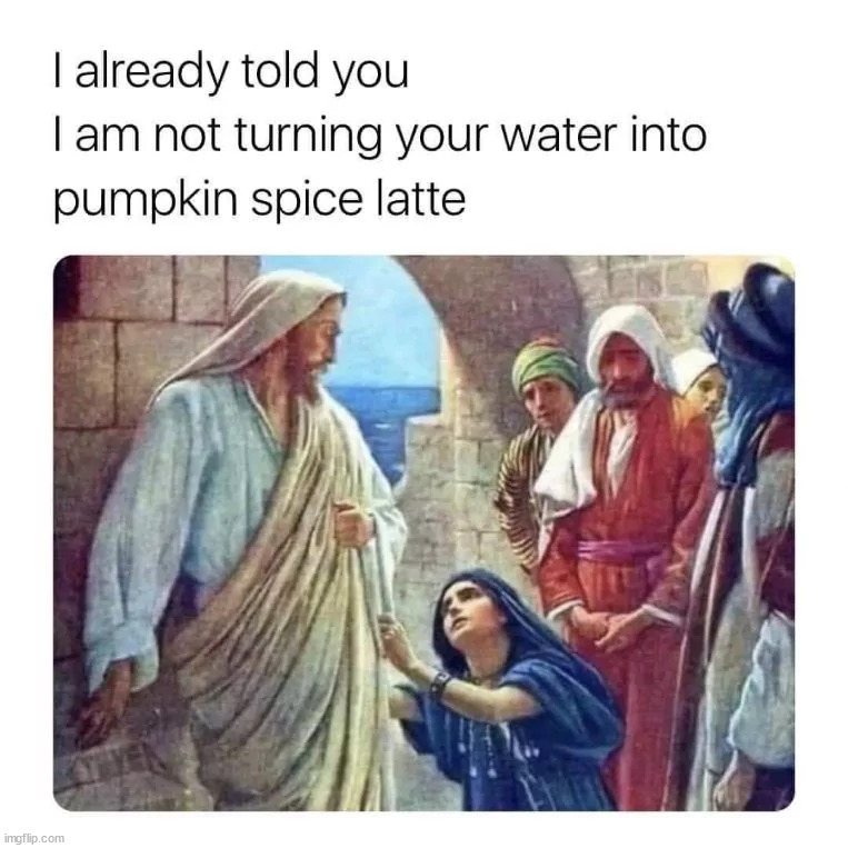 Jesus if it was 2000 years later | made w/ Imgflip meme maker