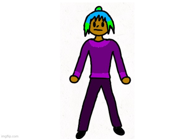 Guess what happened to her (starts with a v) | made w/ Imgflip meme maker