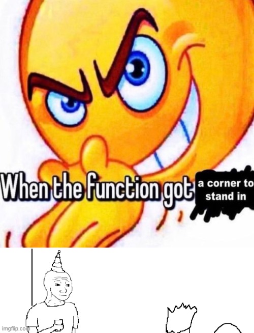 d | made w/ Imgflip meme maker
