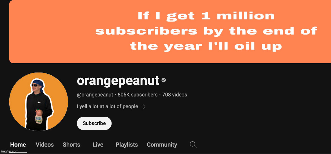 lmao | made w/ Imgflip meme maker