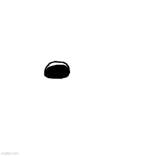 THE HOLE | made w/ Imgflip meme maker