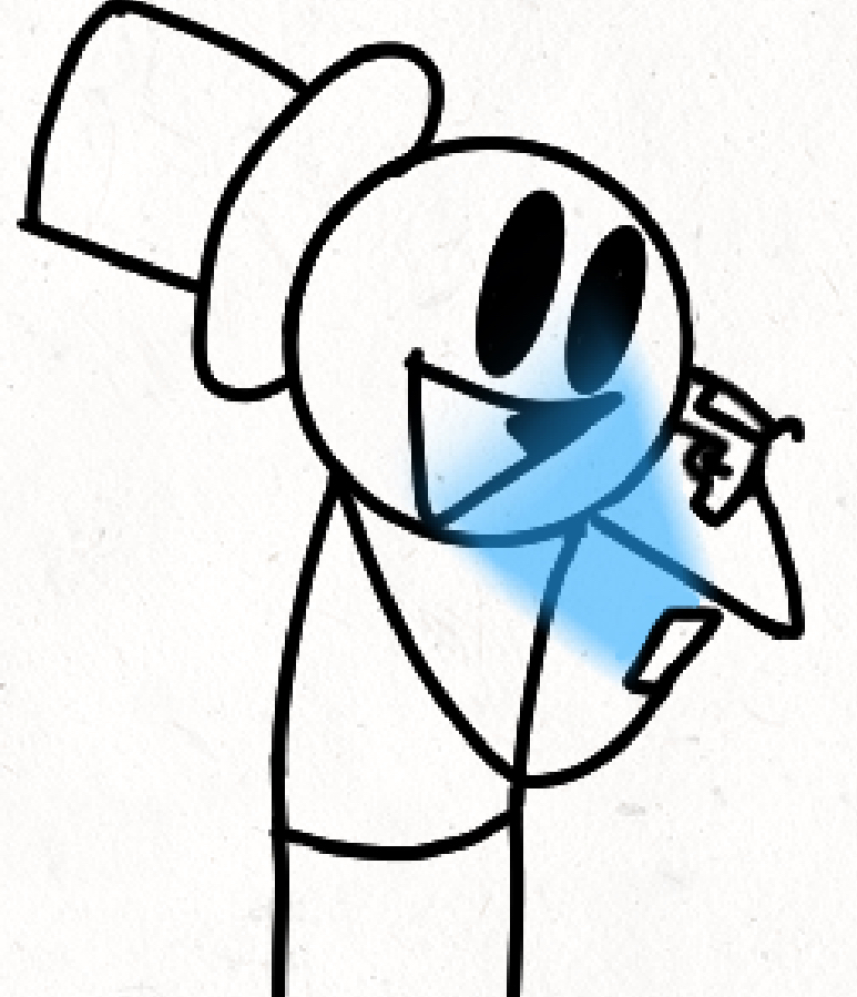 bro Blank Meme Template