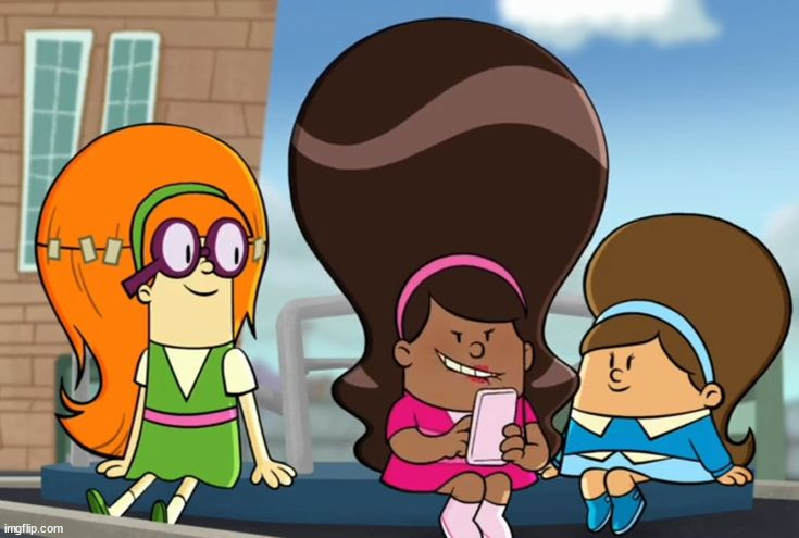 this captain underpants show >> | made w/ Imgflip meme maker