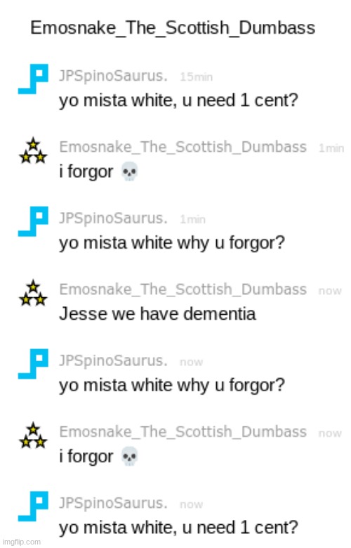 yo mista white | image tagged in yo mista white | made w/ Imgflip meme maker