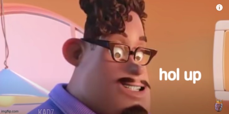 Grubhub hol up | image tagged in grubhub hol up | made w/ Imgflip meme maker