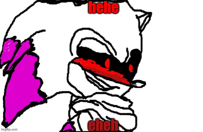 Zenophanes OH REALLY? | hehe; eheh | image tagged in zenophanes oh really | made w/ Imgflip meme maker