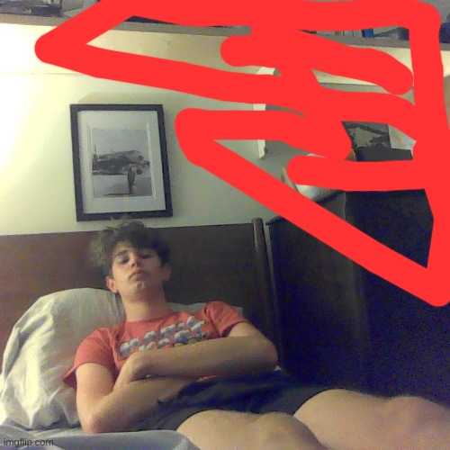 legs | made w/ Imgflip meme maker