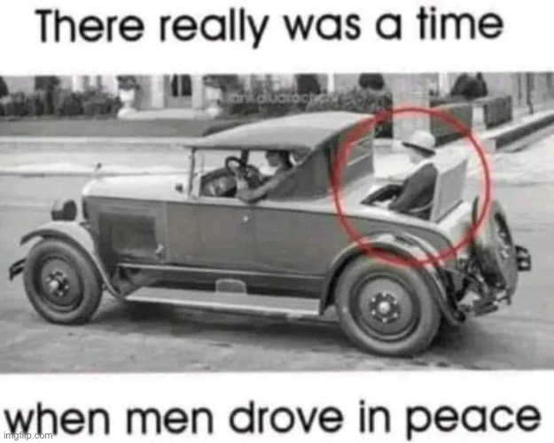 Wish we could turn back time | made w/ Imgflip meme maker
