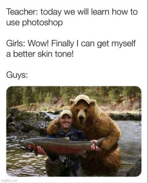 Hell yeah | made w/ Imgflip meme maker