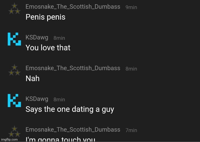 Penis penis | image tagged in penis penis | made w/ Imgflip meme maker