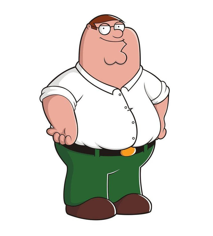 sigma Blank Meme Template