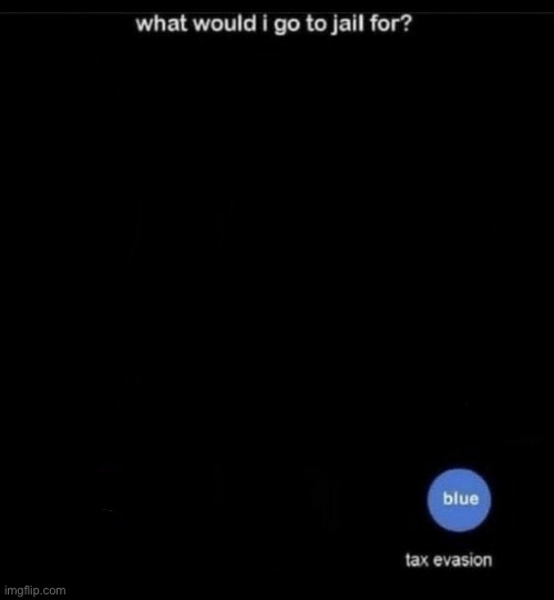 What would I go to jail for | image tagged in what would i go to jail for | made w/ Imgflip meme maker