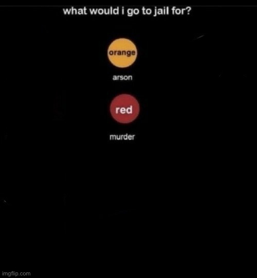 What would I go to jail for | image tagged in what would i go to jail for | made w/ Imgflip meme maker