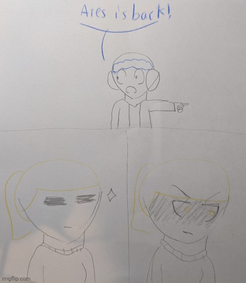 Gotta lock in | made w/ Imgflip meme maker