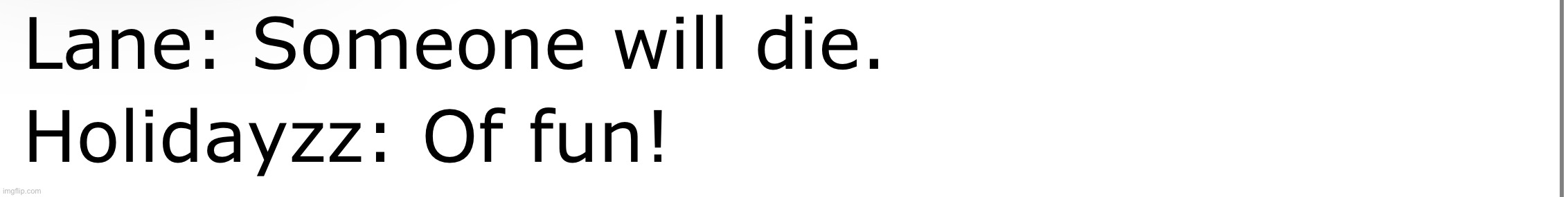 image tagged in incorrect quotes | made w/ Imgflip meme maker