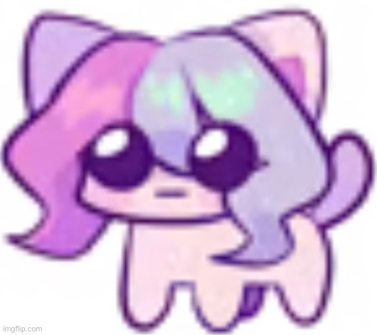 sash | image tagged in sash | made w/ Imgflip meme maker