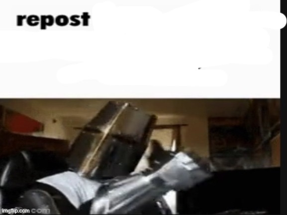 repost if you support beating the shit out of pedophiles | image tagged in repost if you support beating the shit out of pedophiles | made w/ Imgflip meme maker