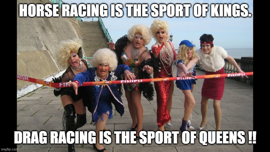 meme-by-brad-horse-racing-is-the-sport-of-kings-humdor-imgflip