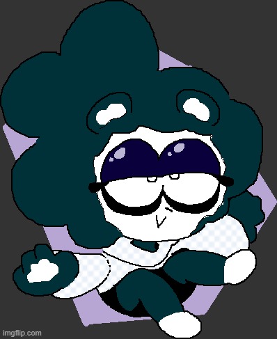 panda | made w/ Imgflip meme maker