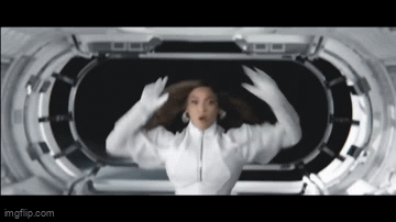 beyonce - Imgflip