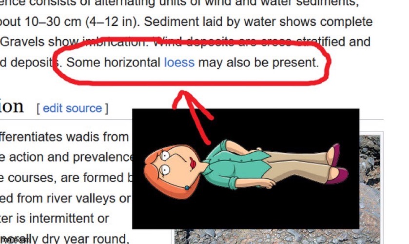 image tagged in family guy | made w/ Imgflip meme maker