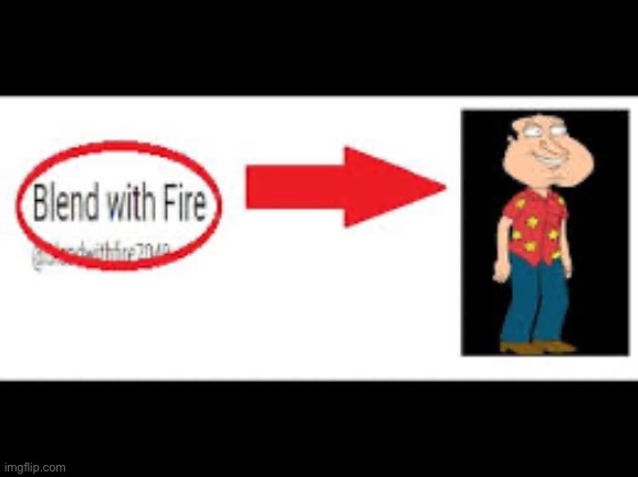 image tagged in family guy | made w/ Imgflip meme maker