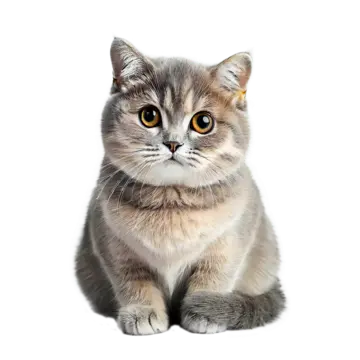 Cat to be sent to people Blank Meme Template