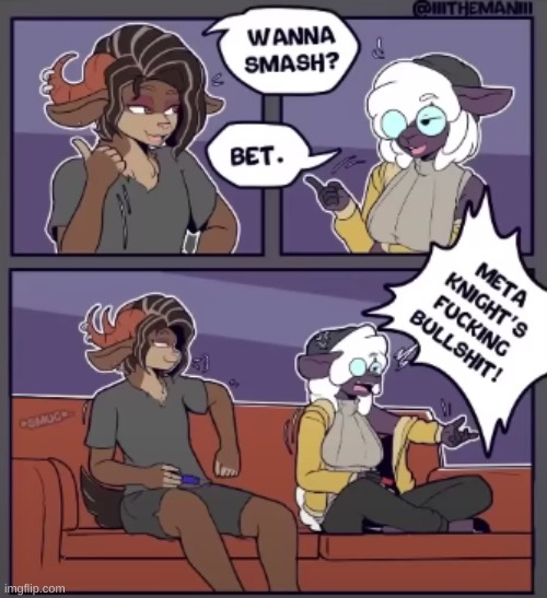 I can relate to this on so many levels | made w/ Imgflip meme maker