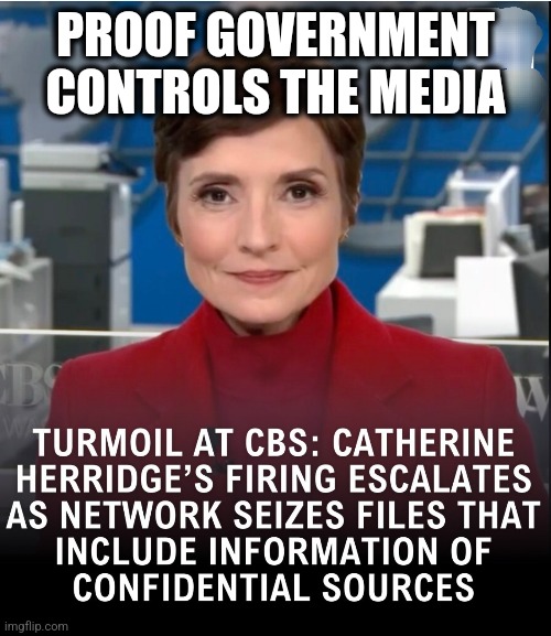 Federal Government: We want her Confidential Sources NOW! | PROOF GOVERNMENT CONTROLS THE MEDIA | image tagged in memes,politics,fbi,doj,mainstream media,trending | made w/ Imgflip meme maker