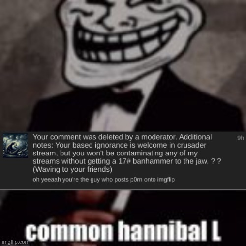 MWAHAHAHAHAHAHAHA | made w/ Imgflip meme maker